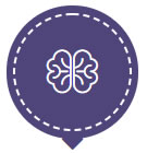 Integration_movements